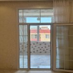 Satılır 3 otaqlı Yeni Tikili Xırdalan 31