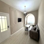 Kirayə (aylıq) 2 otaqlı Köhnə Tikili, 28 May metrosu, Nəsimi rayonu 3