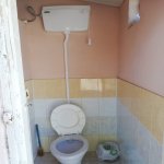 Kirayə (günlük) 5 otaqlı Bağ evi, Mərdəkan, Xəzər rayonu 24