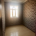 Satılır 4 otaqlı Həyət evi/villa, Zabrat qəs., Sabunçu rayonu 11