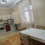 Satılır 8 otaqlı Həyət evi/villa, Zığ qəs., Suraxanı rayonu 23