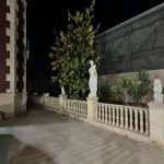 Satılır 5 otaqlı Həyət evi/villa Sumqayıt 2