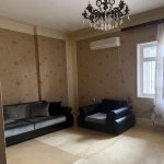 Kirayə (aylıq) 3 otaqlı Həyət evi/villa, Asiman Şadlıq Sarayının , Xətai rayonu 2