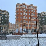 Satılır 3 otaqlı Yeni Tikili, Masazır, Abşeron rayonu 9
