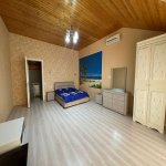 Kirayə (aylıq) 6 otaqlı Bağ evi, Mərdəkan, Xəzər rayonu 27