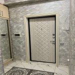 Satılır 2 otaqlı Yeni Tikili, Masazır, Abşeron rayonu 11