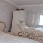 Satılır 3 otaqlı Həyət evi/villa, Koroğlu metrosu, Zabrat qəs., Sabunçu rayonu 8