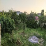 Satılır Torpaq Quba 3