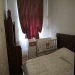 Satılır 2 otaqlı Yeni Tikili Xırdalan 2