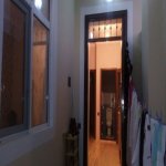 Satılır 2 otaqlı Həyət evi/villa, Binəqədi qəs., Binəqədi rayonu 5