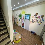 Kirayə (aylıq) Obyekt, Əhmədli metrosu, Xətai rayonu 11