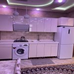 Kirayə (aylıq) 2 otaqlı Yeni Tikili, 20 Yanvar metrosu, Yeni Yasamal qəs., Yasamal rayonu 15