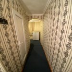 Аренда 1 комнатная Вторичка, м. Гара Гараева метро, Низаминский р-н район 5