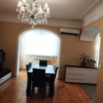 Kirayə (aylıq) 3 otaqlı Köhnə Tikili, Nəriman Nərimanov metrosu, Funda Tibb Mərkəzi, Nərimanov rayonu 16