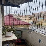 Аренда 2 комнатная Вторичка, м. Хетаи метро, Белый город, Хетаи район 7