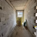 Satılır 4 otaqlı Yeni Tikili, Nəriman Nərimanov metrosu, Nərimanov rayonu 15