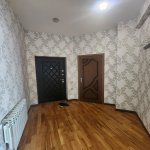Продажа 3 комнатная Новостройка, 18-й микрорайон район 17