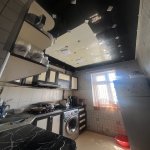 Satılır 2 otaqlı Köhnə Tikili, Lökbatan qəs., Qaradağ rayonu 4