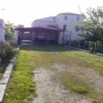 Kirayə (aylıq) 5 otaqlı Bağ evi, Pirşağı qəs., Sabunçu rayonu 1