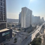 Kirayə (aylıq) 2 otaqlı Yeni Tikili, Xətai metrosu, Xətai rayonu 19