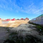 Аренда Объект, пос. Забрат, Сабунчу район 23