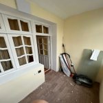 Kirayə (aylıq) 2 otaqlı Köhnə Tikili, Yasamal rayonu 13