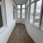 Kirayə (aylıq) 2 otaqlı Yeni Tikili Xırdalan 9
