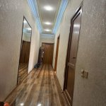 Satılır 3 otaqlı Yeni Tikili Xırdalan 8