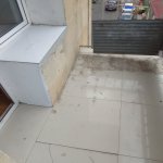 Satılır 1 otaqlı Köhnə Tikili, Elmlər akademiyası metrosu, Yasamal rayonu 4