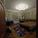 Satılır 5 otaqlı Həyət evi/villa, Azadlıq metrosu, Binəqədi qəs., Binəqədi rayonu 6