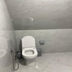 Kirayə (günlük) 3 otaqlı Həyət evi/villa Quba 13