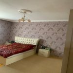 Satılır 4 otaqlı Həyət evi/villa Sumqayıt 6