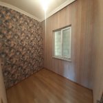 Satılır 3 otaqlı Həyət evi/villa, 20 Yanvar metrosu, Abşeron rayonu 6
