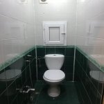 Satılır 2 otaqlı Köhnə Tikili, Memar Əcəmi metrosu, 9-cu mikrorayon, Binəqədi rayonu 17