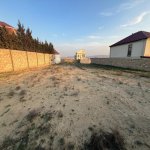 Satılır Torpaq, Xəzər rayonu 3