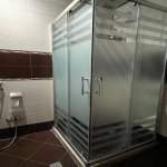 Продажа 2 комнатная Новостройка, м. Хетаи метро, Хетаи район 12