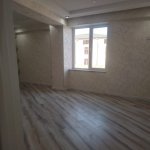 Satılır 2 otaqlı Yeni Tikili, Masazır, Abşeron rayonu 14