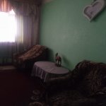 Kirayə (aylıq) 3 otaqlı Köhnə Tikili Gəncə 3