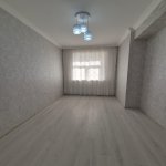 Satılır 2 otaqlı Yeni Tikili, Masazır, Abşeron rayonu 4
