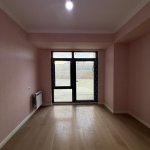 Продажа 3 комнатная Новостройка, İnşaatçılar метро, пос. Йени Ясамал, Ясамал район 11