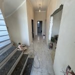 Satılır 5 otaqlı Həyət evi/villa, Masazır, Abşeron rayonu 7