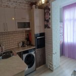 Satılır 3 otaqlı Köhnə Tikili, Nəriman Nərimanov metrosu, Nərimanov rayonu 10