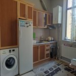 Satılır 3 otaqlı Köhnə Tikili, Nəriman Nərimanov metrosu, Montin qəs., Nərimanov rayonu 12