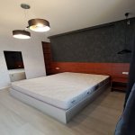 Kirayə (aylıq) 2 otaqlı Yeni Tikili, 28 May metrosu, Nəsimi rayonu 5