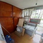 Satılır 2 otaqlı Köhnə Tikili, Qara Qarayev metrosu, 8-ci kilometr, Nizami rayonu 11