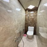 Продажа 2 комнатная Вторичка, м. Ахмедли метро, Ахмедли, Хетаи район 9