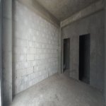 Satılır 5 otaqlı Yeni Tikili, Xətai metrosu, Ağ şəhər, Xətai rayonu 6