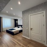 Продажа 4 комнатная Новостройка, м. Дярнягюль метро, 7-ой микрорайон, Бинагадинский р-н район 9