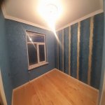 Satılır 5 otaqlı Həyət evi/villa, Binəqədi rayonu 9