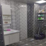 Satılır 2 otaqlı Yeni Tikili, Masazır, Abşeron rayonu 10